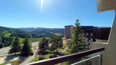 /international/fr/villard-de-lans-rhone-310104508635/