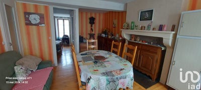 /international/fr/loches-sur-ource-ardennes-310097958579/?lang=zh-tw