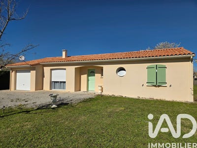 /international/fr/saint-yrieix-sur-charente-charente-310107737497/