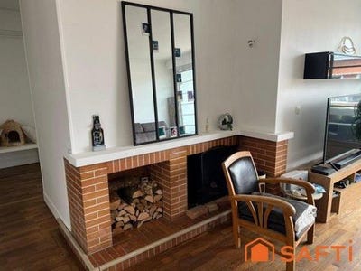 /international/fr/lisieux-la-basse-normandie-310100015698/