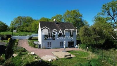 /international/fr/bannay-centre-val-de-loire-310105995127/