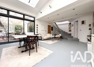 /international/fr/vanves-ile-de-france-310107641612/