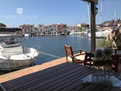 /international/fr/port-grimaud-provence-alpes-cote-d-azur-310098807333/?lang=zh-tw