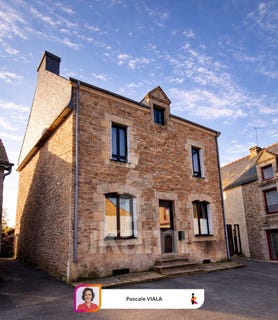 /international/fr/cruguel-brittany-310106420232/