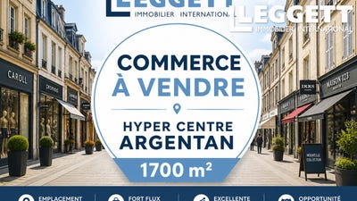 /international/fr/argentan-upper-normandy-310108419616/