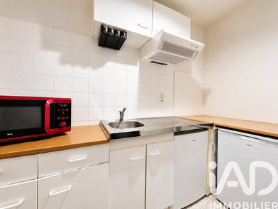 /international/fr/charleville-mezieres-ardennes-310108400650/