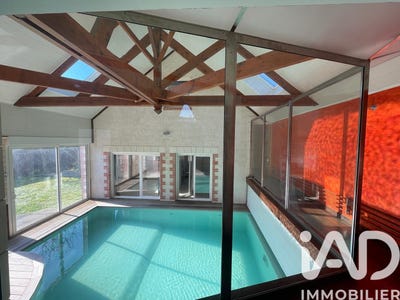 /international/fr/la-membrolle-sur-choisille-centre-val-de-loire-310106400437/