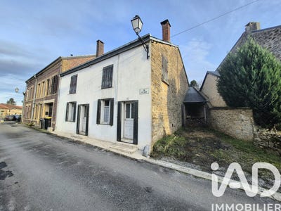 /international/fr/arreux-ardennes-310104344042/
