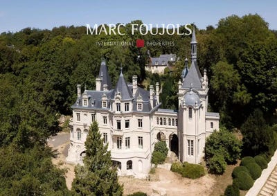 /international/fr/pierrefonds-picardie-310101110889/