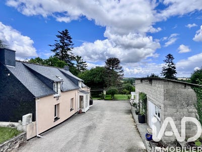 /international/fr/saint-caradec-brittany-310108100832/