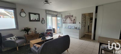 /international/fr/linas-ile-de-france-310096563705/