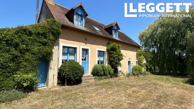 /international/fr/tasse-pays-de-la-loire-310096797731/?lang=en