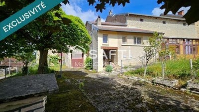/international/fr/achey-franche-comte-310101387460/?lang=en