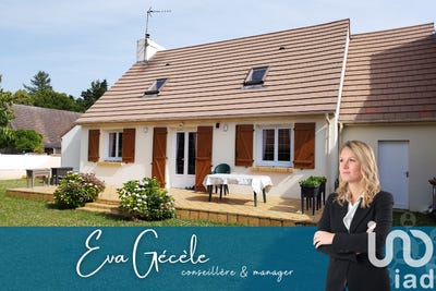 /international/fr/mondreville-ile-de-france-310098265162/?lang=it