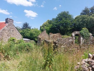 /international/fr/lanvaudan-brittany-310102043319/