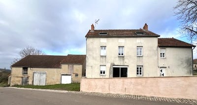 /international/fr/saisy-burgundy-310096406372/?lang=zh-tw