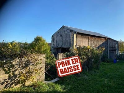 /international/fr/beaumont-saint-cyr-charente-310103412288/