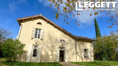 /international/fr/lasserre-languedoc-roussillon-310103685620/