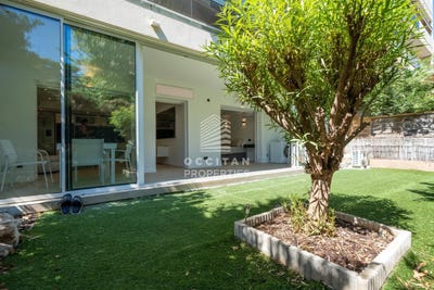 /international/fr/cannes-provence-alpes-cote-d-azur-310101111015/?lang=en