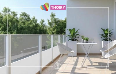 /international/fr/thoiry-rhone-310104166393/