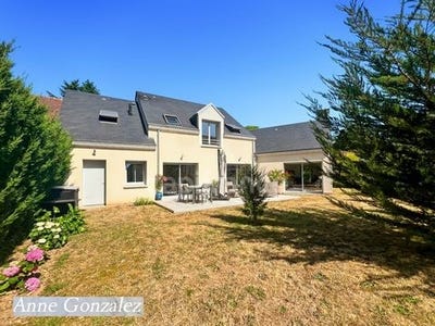 /international/fr/olivet-centre-val-de-loire-310100460682/?lang=zh-tw