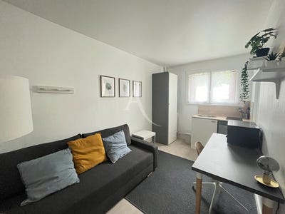 /international/fr/reims-ardennes-310108418190/