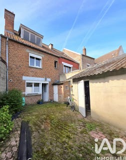 /international/fr/saint-amand-les-eaux-calais-310108400630/