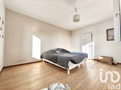 /international/fr/boofzheim-alsace-310100990792/?lang=zh-cn