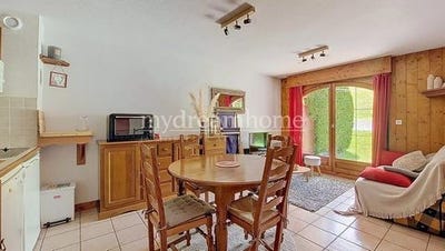 /international/fr/flumet-rhone-310100175243/
