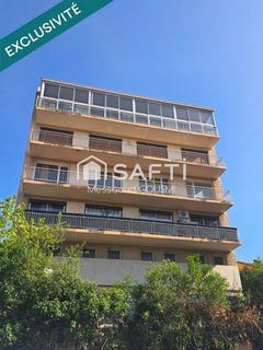 /international/fr/rive-de-gier-rhone-310107839264/