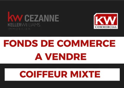 /international/fr/salon-de-provence-provence-alpes-cote-d-azur-310099005552/?lang=en