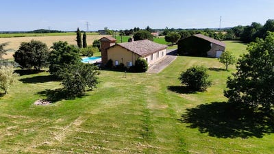 /international/fr/saint-sardos-midi-pyrenees-310108633971/