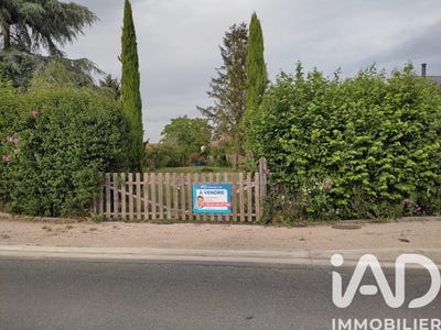 /international/fr/rebrechien-centre-val-de-loire-310108642806/