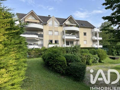 /international/fr/vizille-rhone-310108037020/