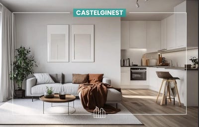 /international/fr/castelginest-midi-pyrenees-310105911574/