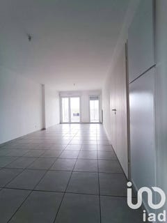 /international/fr/saint-herblain-pays-de-la-loire-310100667354/?lang=zh-cn
