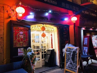 /international/fr/nice-provence-alpes-cote-d-azur-310108402591/