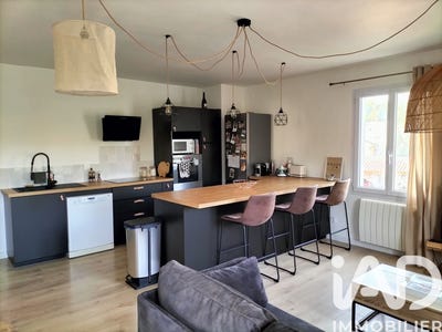 /international/fr/les-angles-languedoc-roussillon-310108667837/