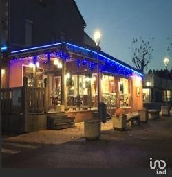 /international/fr/l-esperou-languedoc-roussillon-310105399159/