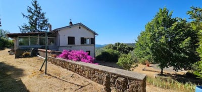 /international/fr/claviers-provence-alpes-cote-d-azur-310101034410/?lang=zh-tw