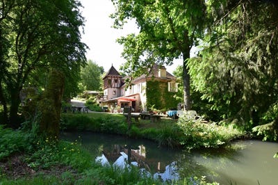 /international/fr/gramat-midi-pyrenees-310104777413/