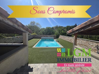 /international/fr/burlats-midi-pyrenees-310109096586/?lang=de
