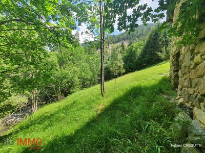 /international/fr/saint-etienne-de-tinee-provence-alpes-cote-d-azur-310100989738/