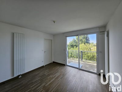 /international/fr/marcq-en-baroeul-calais-310100885007/?lang=zh-tw