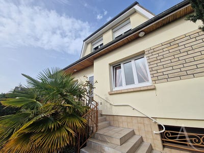 /international/fr/giberville-upper-normandy-310104468925/?lang=th