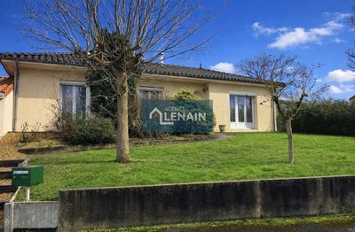 /international/fr/la-seguiniere-charente-310105696072/