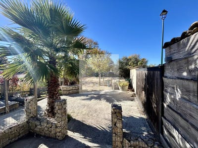 /international/fr/portes-en-valdaine-rhone-310107071017/