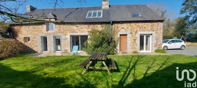 /international/fr/saint-alban-brittany-310098122108/?lang=en