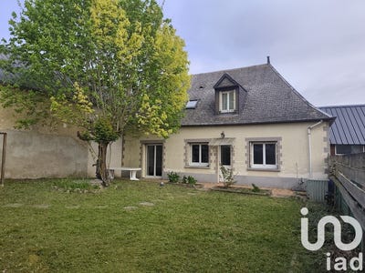 /international/fr/saint-germain-d-arce-pays-de-la-loire-310099684056/