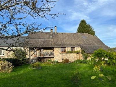 /international/fr/le-lonzac-limousin-120095976470/?lang=zh-tw
